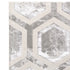 Aurellie Rug Crystal